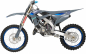 Preview: tm Moto MX 144 2-Takt Modell 2025